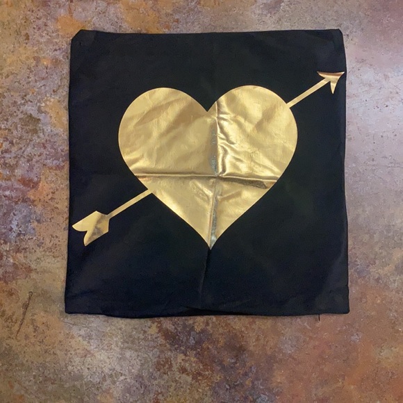 Accent Pillow covers- size18 - Picture 2 of 3